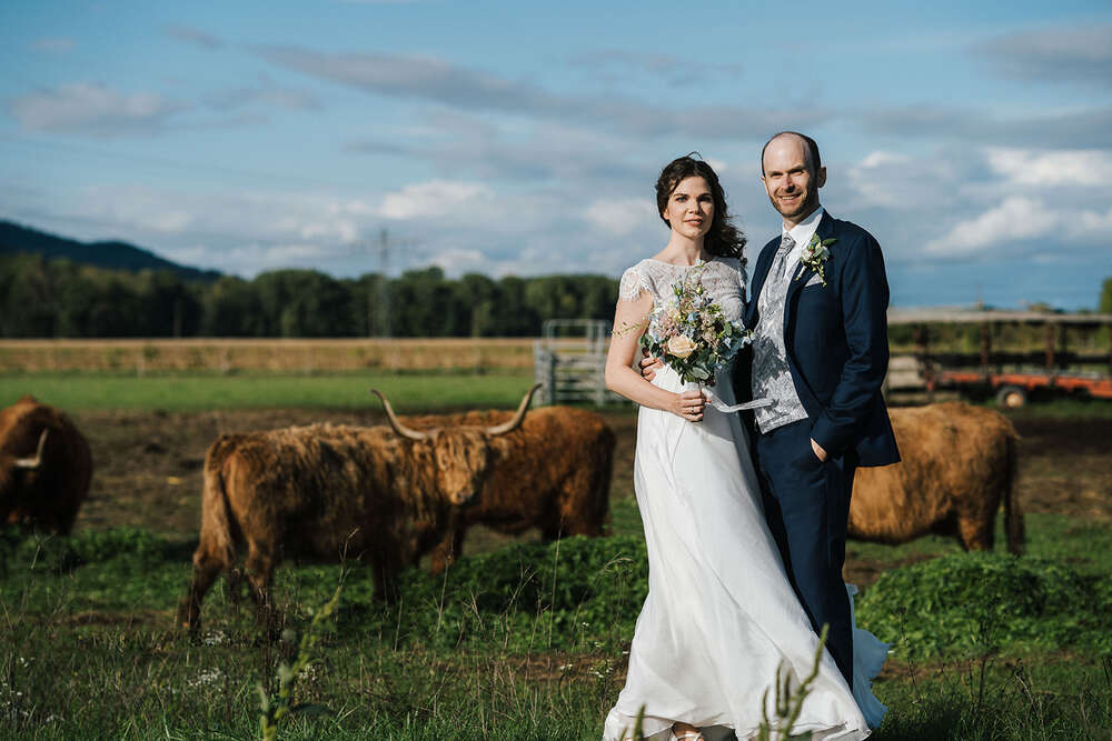 Michel Sieber Fotografie (Michel Sieber Fotografie)