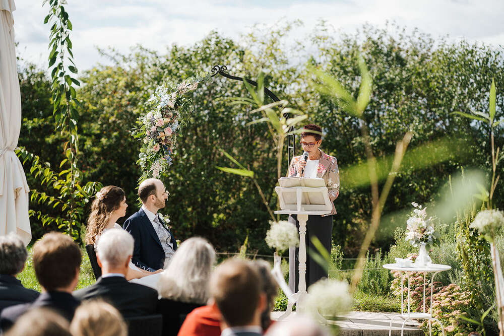 Michel Sieber Fotografie (Michel Sieber Fotografie)