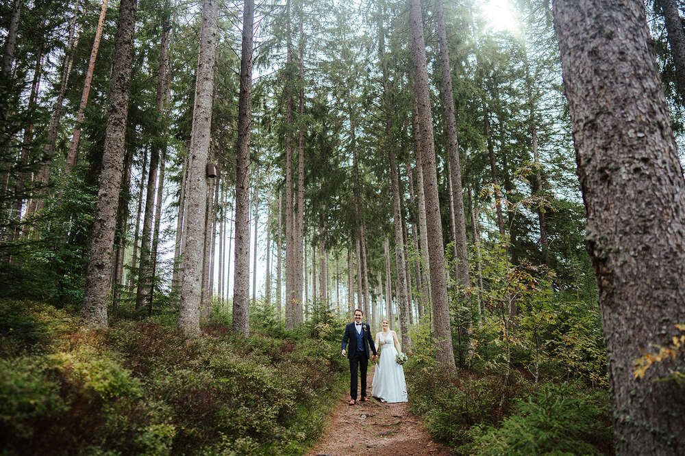 Michel Sieber Fotografie (Michel Sieber Fotografie)