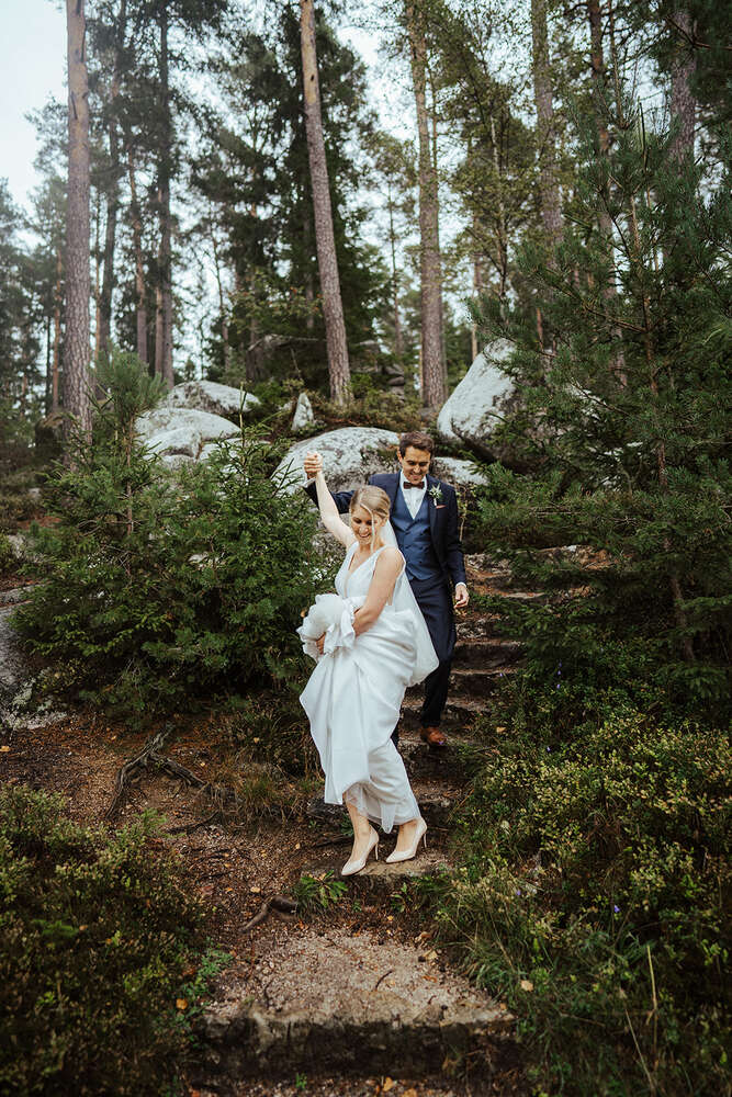 Michel Sieber Fotografie (Michel Sieber Fotografie)