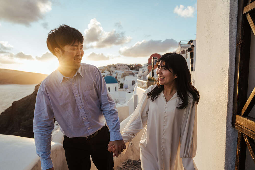 Michel Sieber Fotografie (Michel Sieber Fotografie)