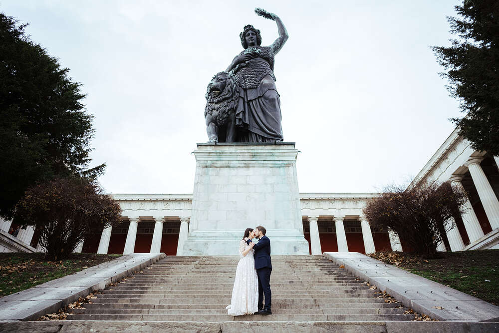 Michel Sieber Fotografie (Michel Sieber Fotografie)