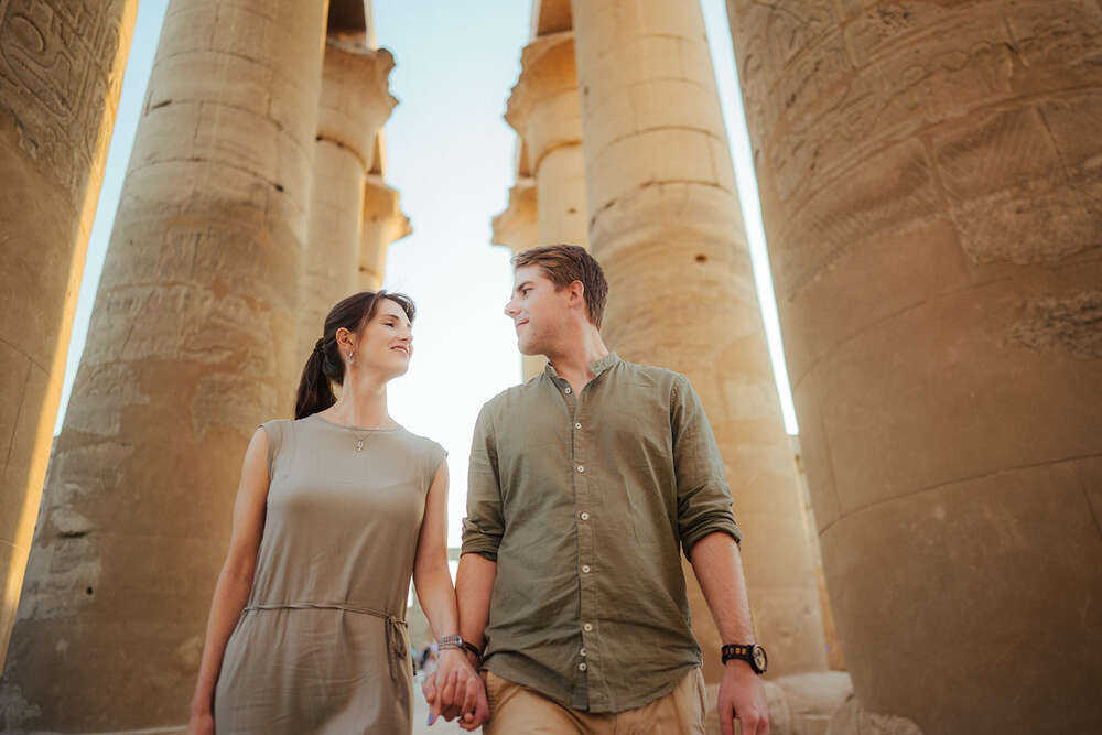 Michel Sieber Fotografie (Michel Sieber Fotografie)