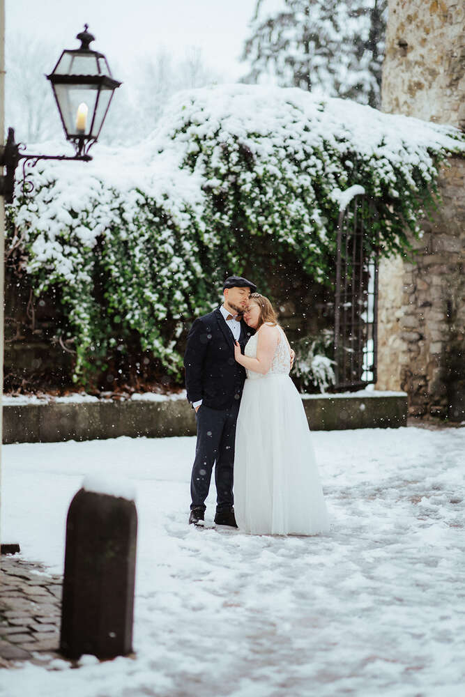 Michel Sieber Fotografie (Michel Sieber Fotografie)