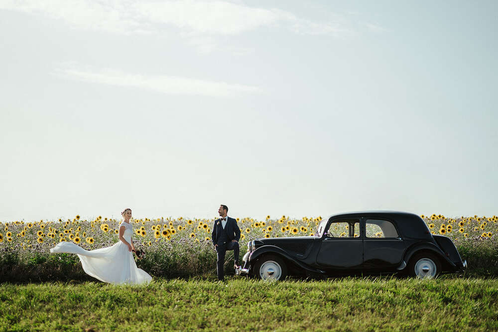 Michel Sieber Fotografie (Michel Sieber Fotografie)