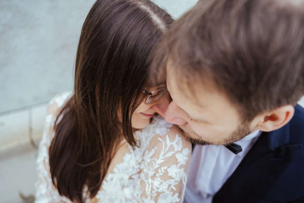 Michel Sieber Fotografie (Michel Sieber Fotografie)