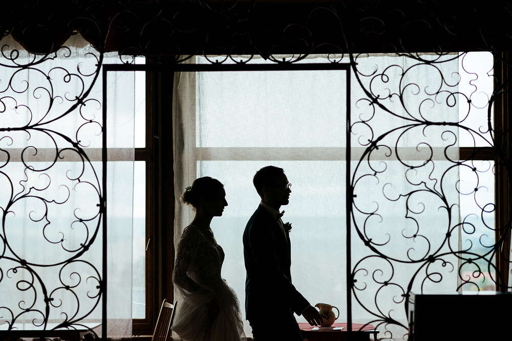 Michel Sieber Fotografie