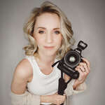 Viktoria Stelter Fotografie 