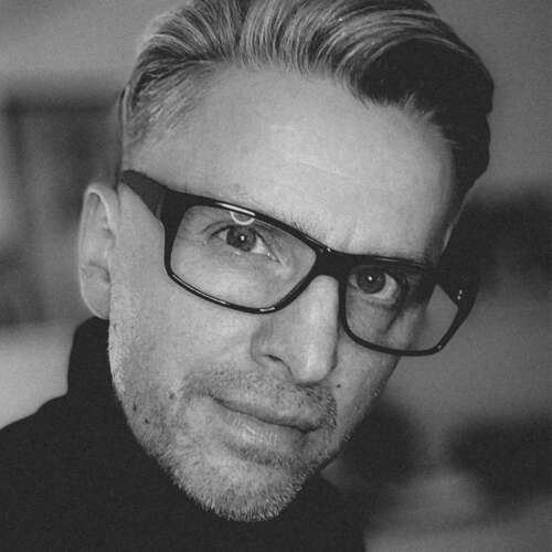 Paul Kozikowski aus Köln