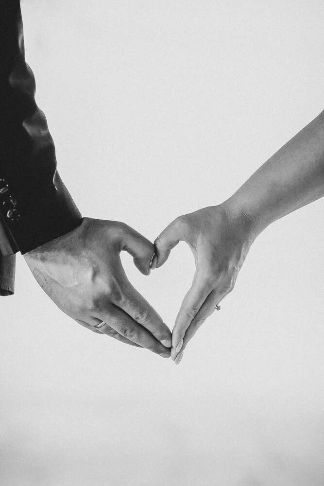 Hochzeitfotografie (Paul Kozikowski)