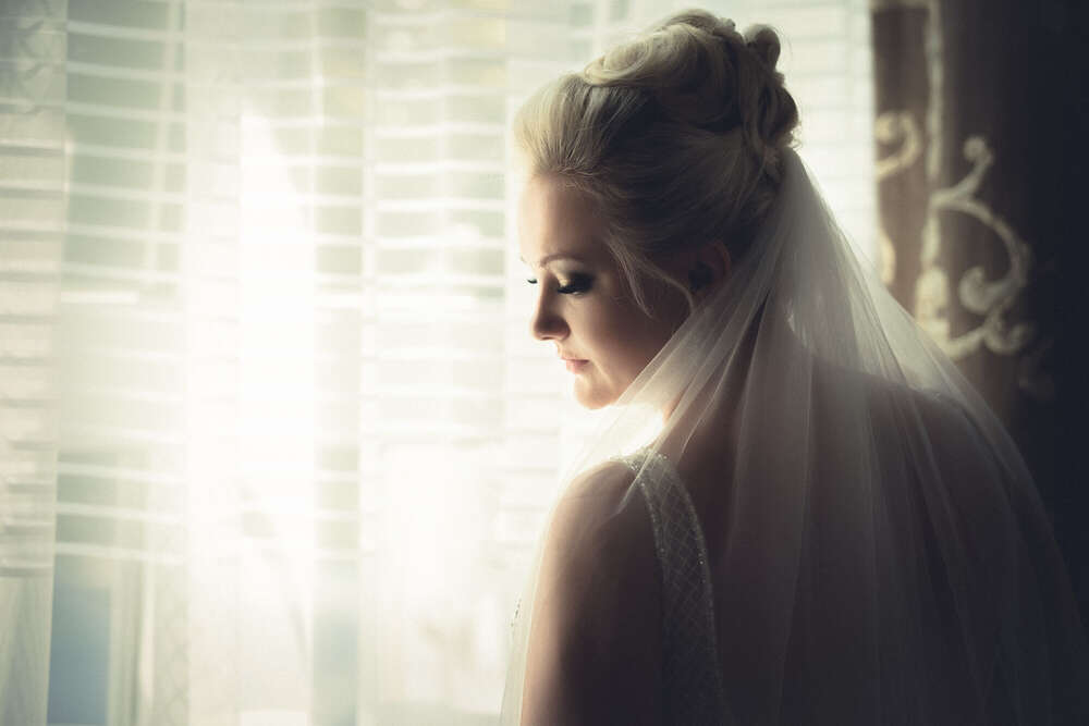 Hochzeitfotografie (Paul Kozikowski)