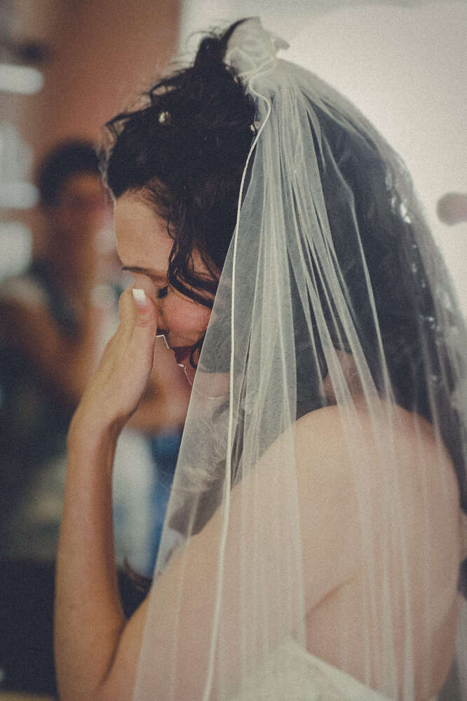 Hochzeitfotografie (Paul Kozikowski)