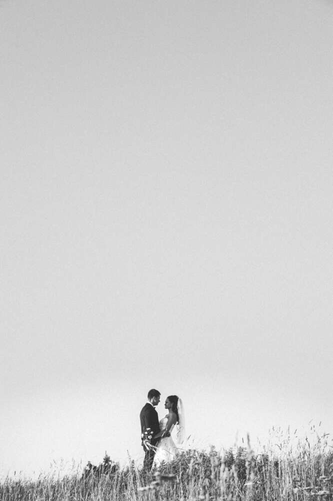 Hochzeitfotografie (Paul Kozikowski)