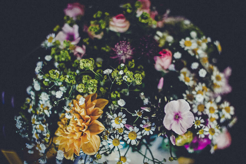 Hochzeitfotografie (Paul Kozikowski)