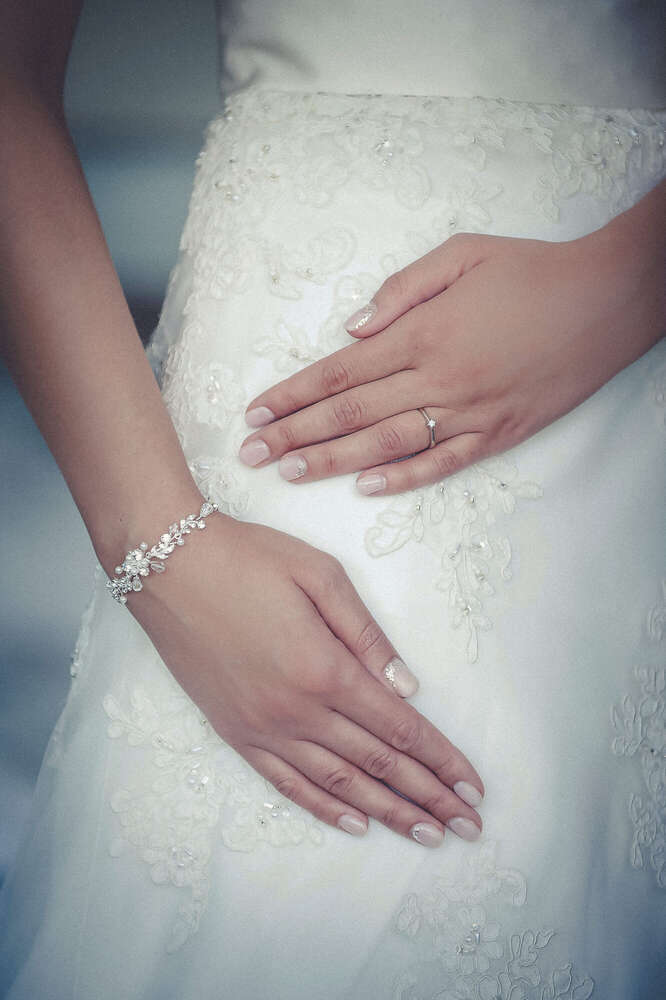 Hochzeitfotografie (Paul Kozikowski)