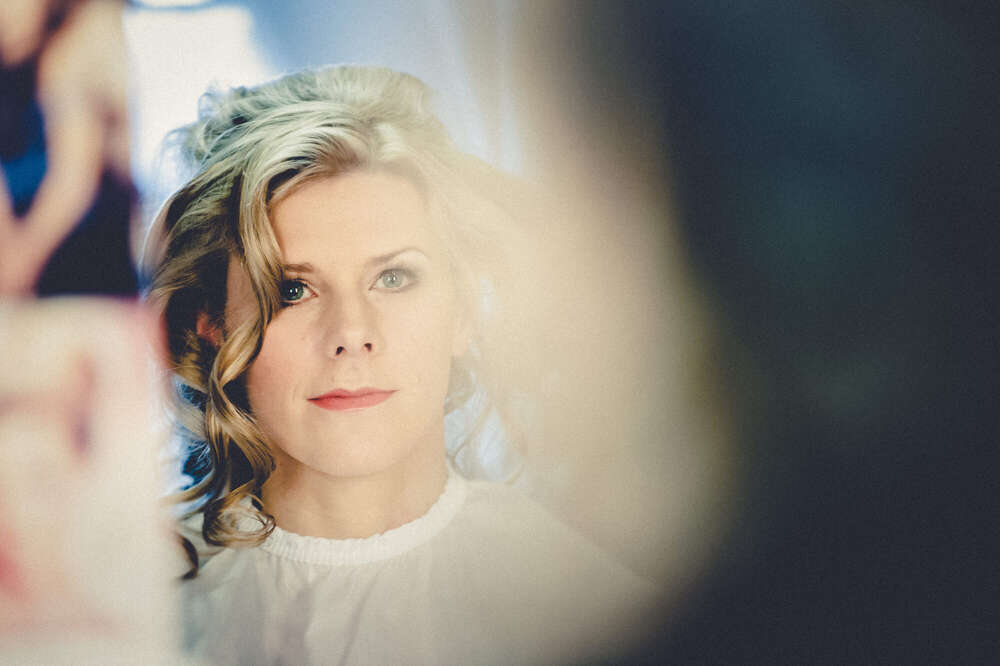 Hochzeitfotografie (Paul Kozikowski)