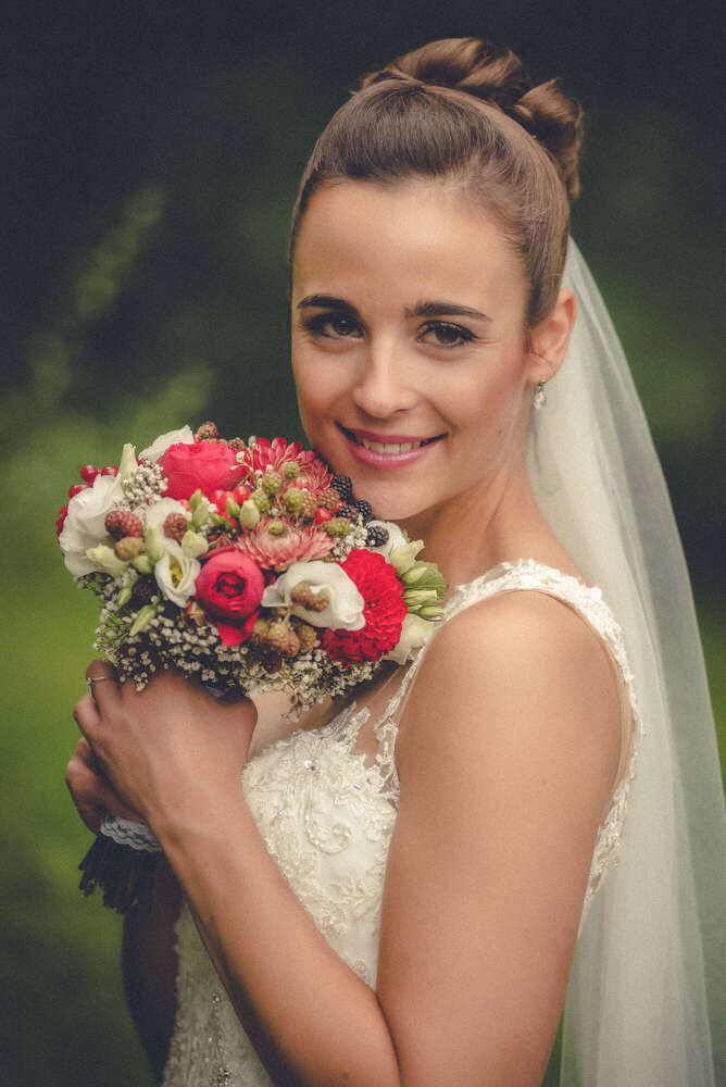 Paul Kozikowski (Paul Kozikowski)