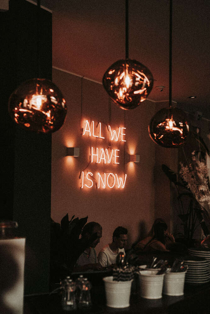 Timo Frütel (Timo Frütel)