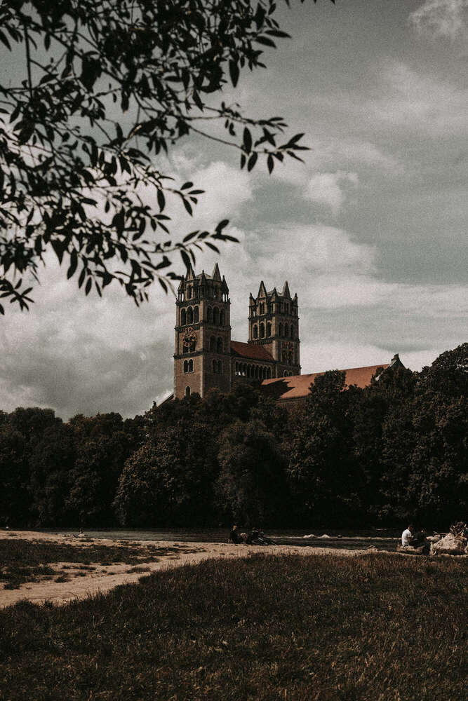 Timo Frütel (Timo Frütel)