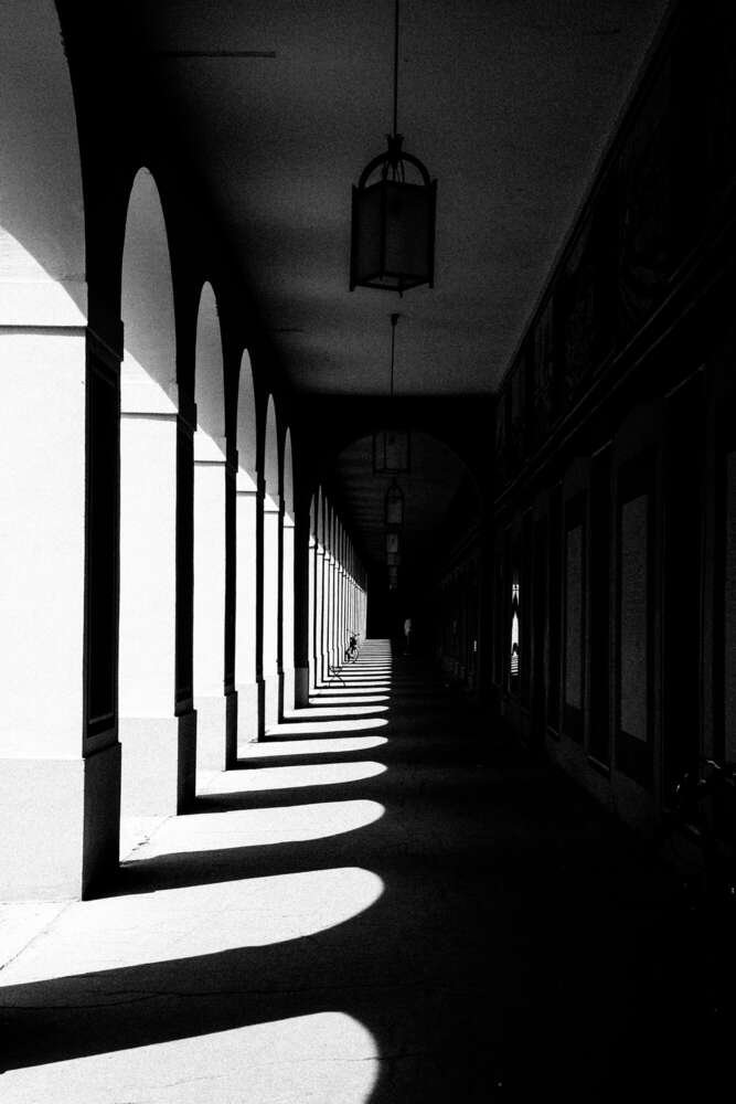 Timo Frütel (Timo Frütel)