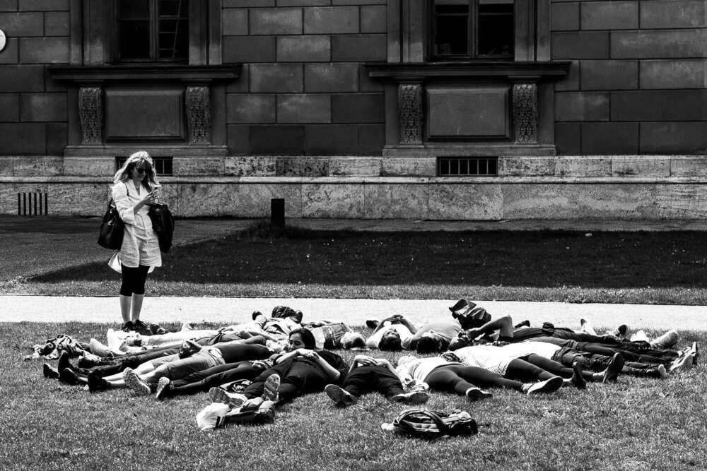 Timo Frütel (Timo Frütel)