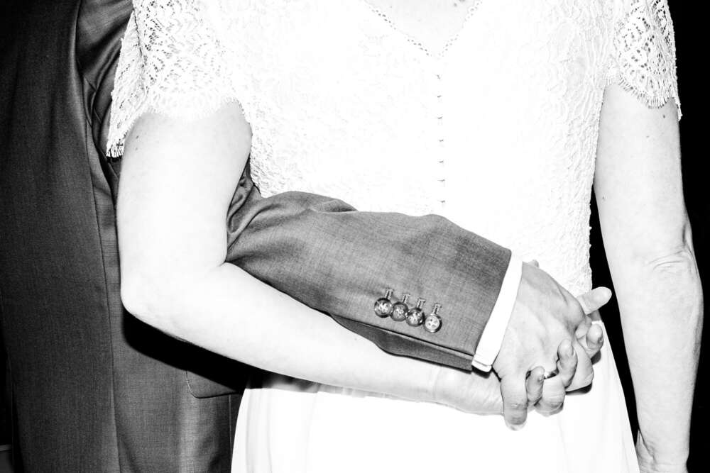 Timo Frütel (Timo Frütel)