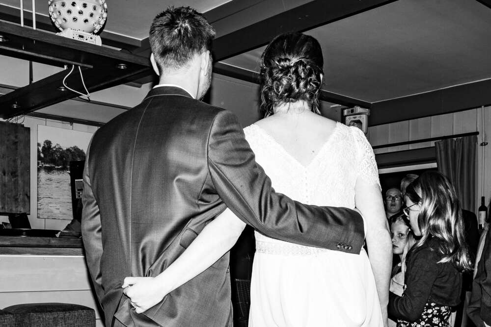 Timo Frütel (Timo Frütel)