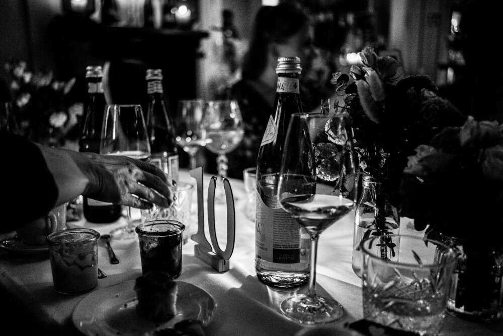 Timo Frütel (Timo Frütel)