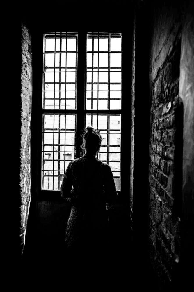 Timo Frütel (Timo Frütel)