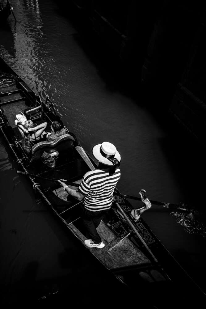 Timo Frütel (Timo Frütel)