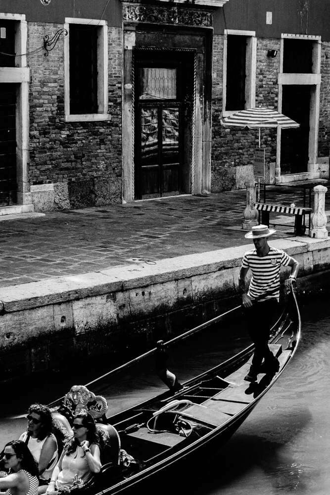 Timo Frütel (Timo Frütel)