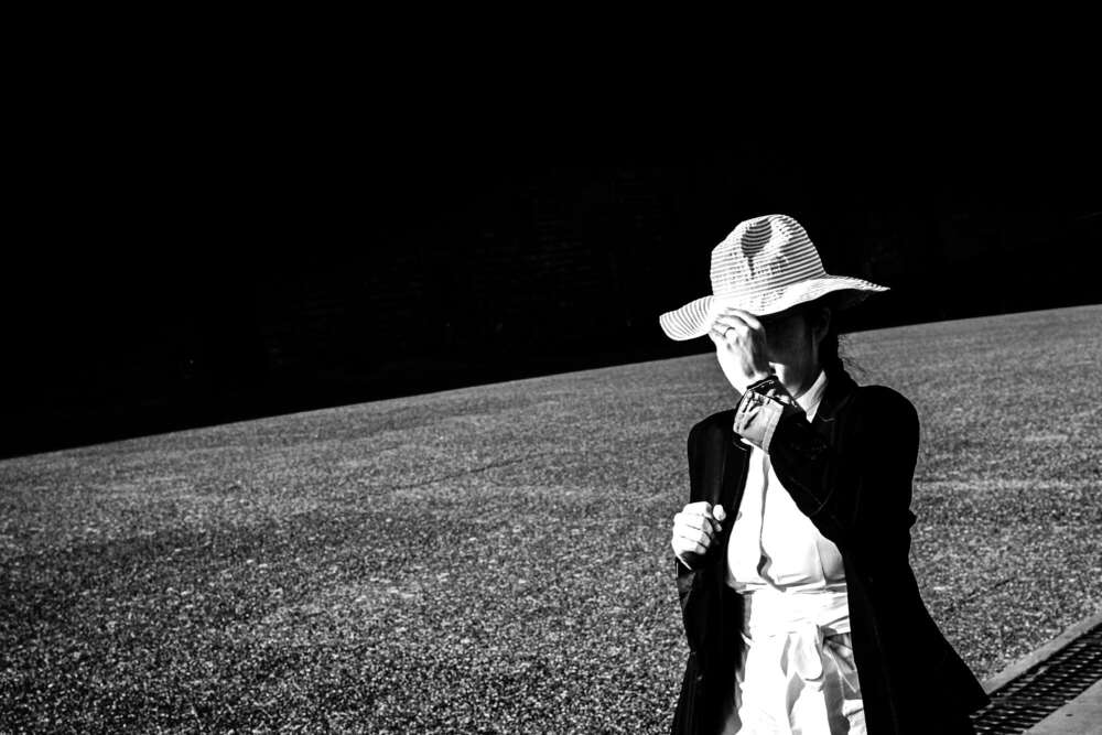 Timo Frütel (Timo Frütel)