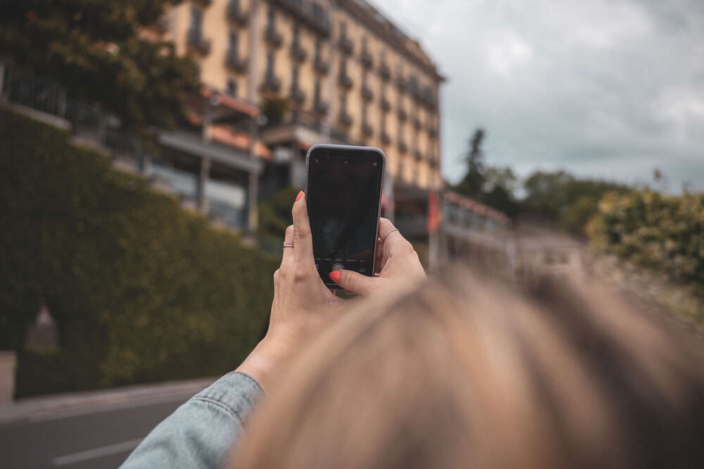 Timo Frütel (Timo Frütel)