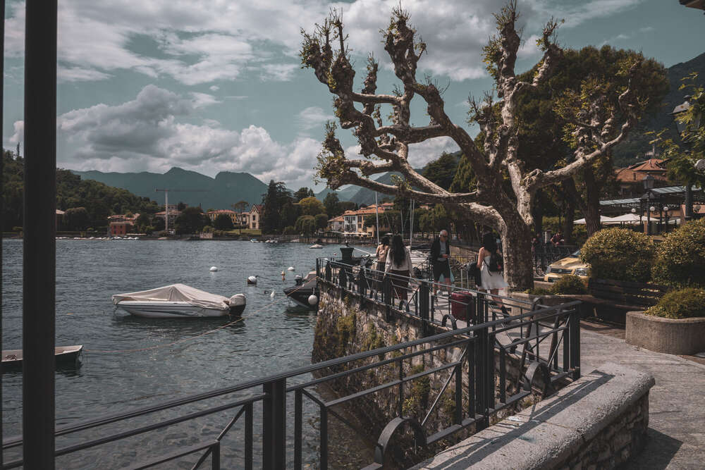 Timo Frütel (Timo Frütel)