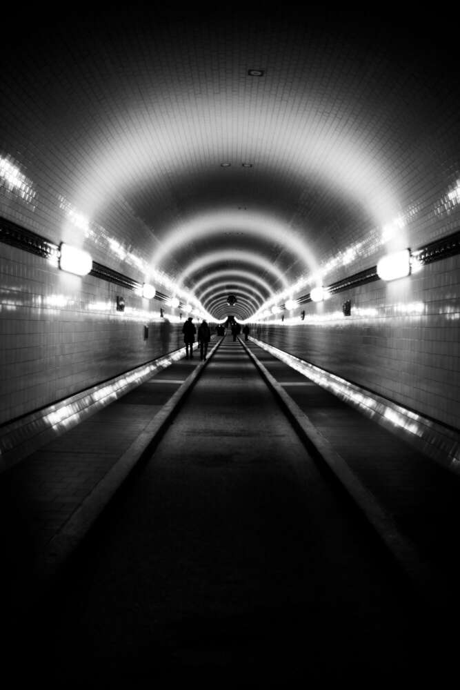 Timo Frütel (Timo Frütel)