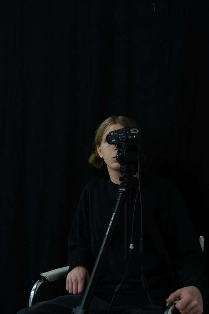 andrea lombardi (andrea lombardi)