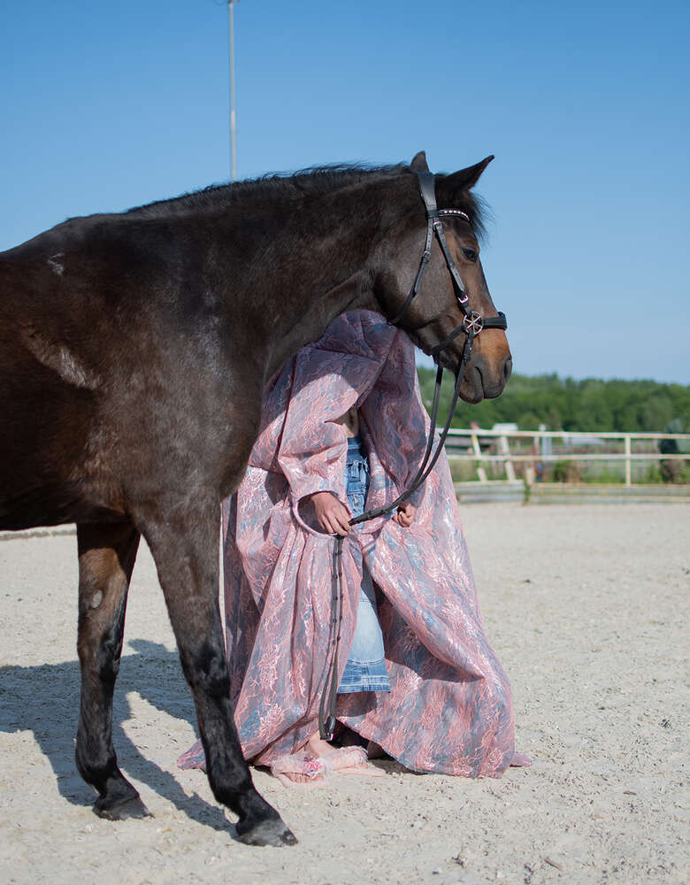 andrea lombardi (andrea lombardi)