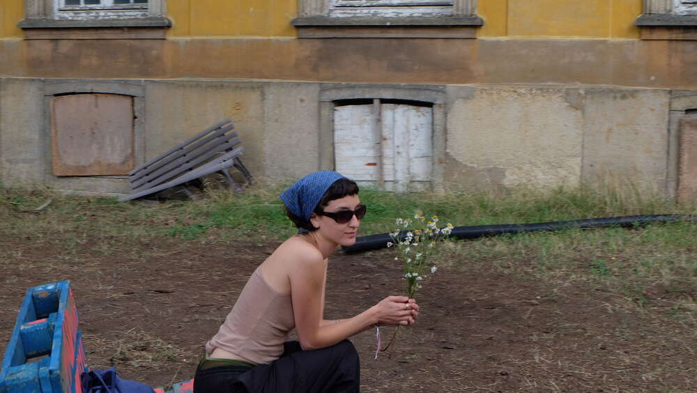 andrea lombardi (andrea lombardi)