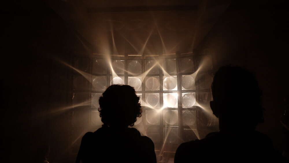 andrea lombardi (andrea lombardi)