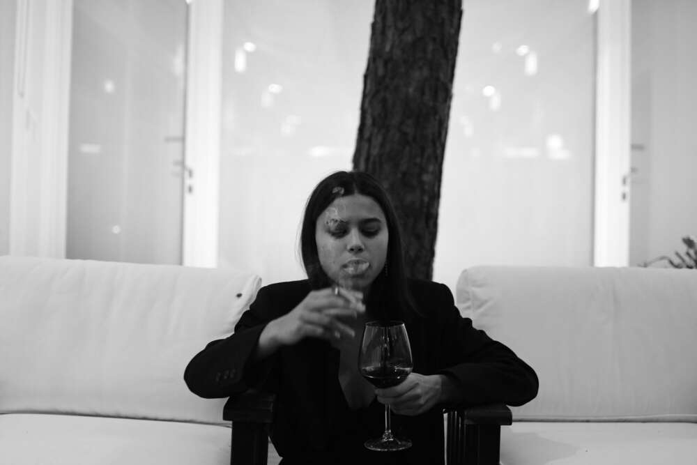 andrea lombardi (andrea lombardi)