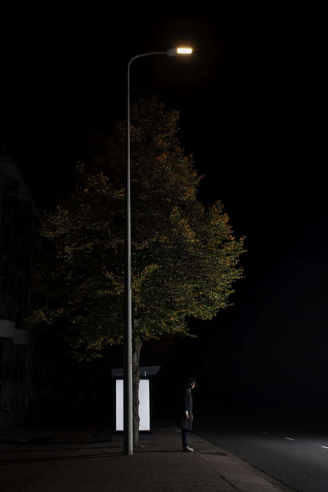 andrea lombardi (andrea lombardi)