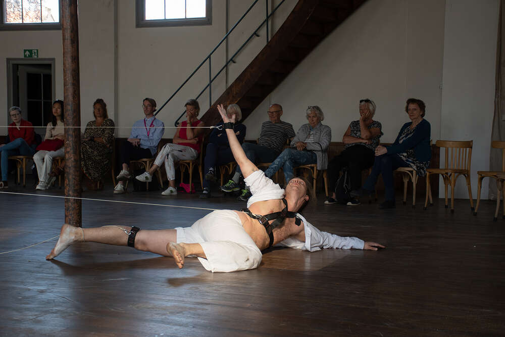 andrea lombardi (andrea lombardi)