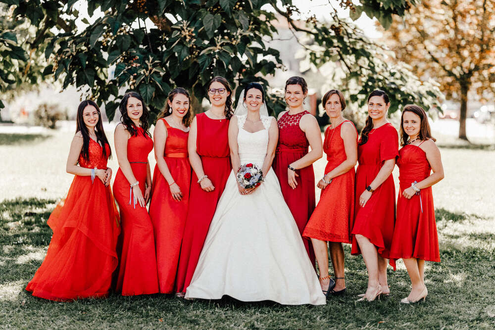 Alexander Pfeffel (Alexander Pfeffel)