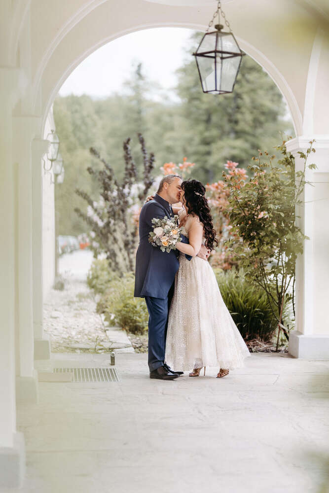 Alexander Pfeffel (Alexander Pfeffel)