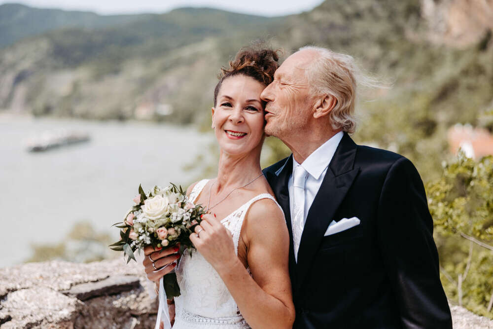 Alexander Pfeffel (Alexander Pfeffel)