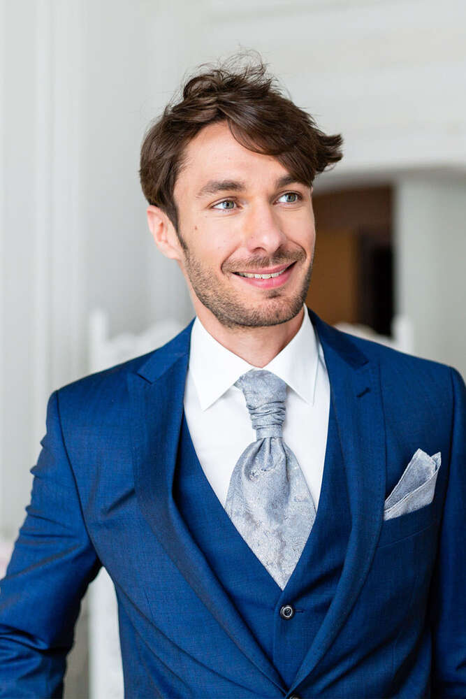 Alexander Pfeffel (Alexander Pfeffel)