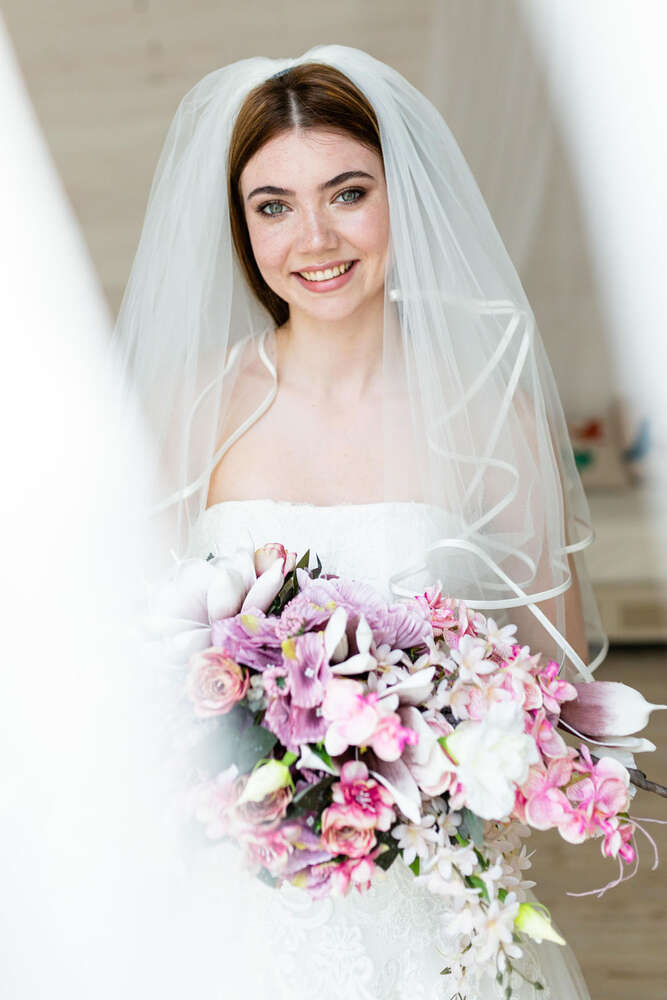 Alexander Pfeffel (Alexander Pfeffel)