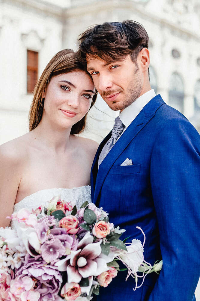 Alexander Pfeffel (Alexander Pfeffel)