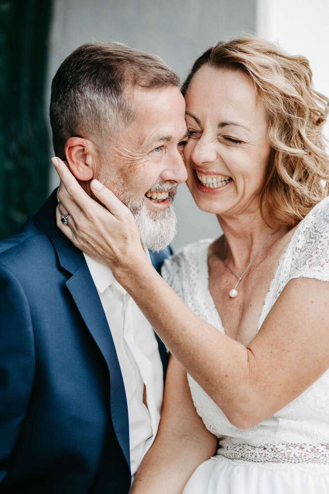 Alexander Pfeffel (Alexander Pfeffel)