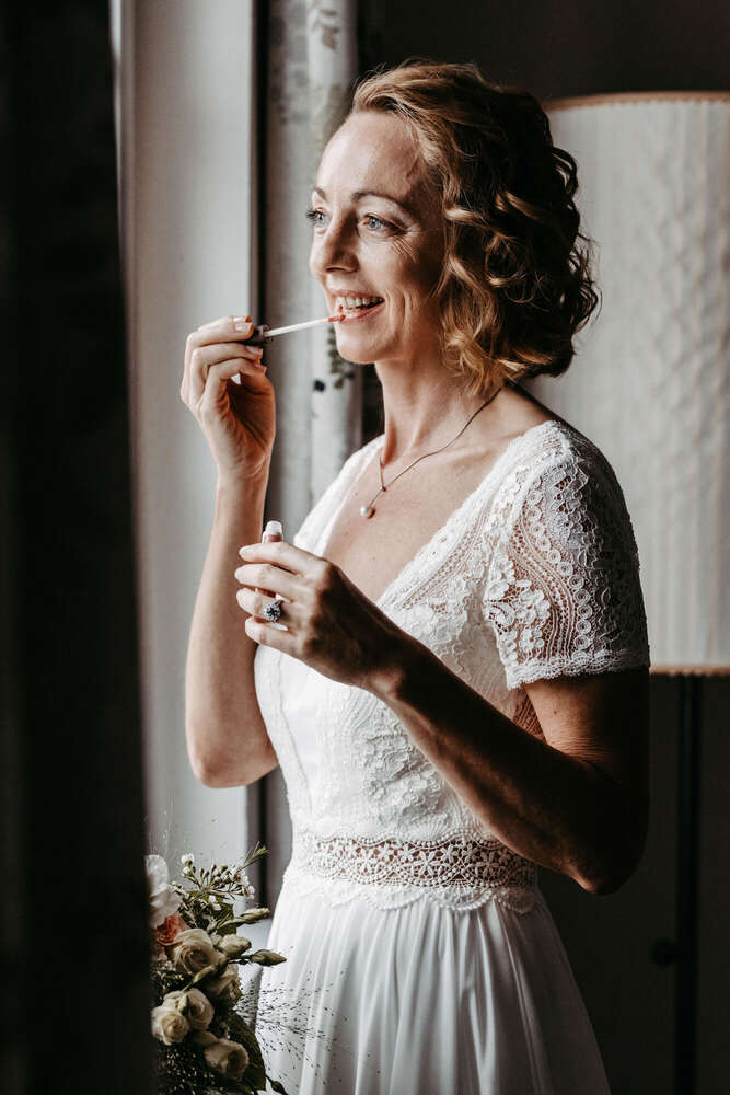 Alexander Pfeffel (Alexander Pfeffel)